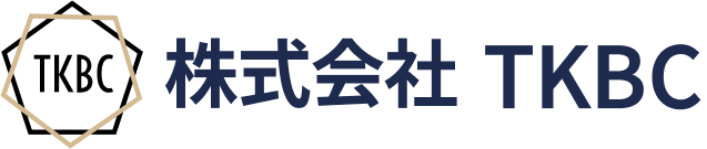 株式会社TKBC