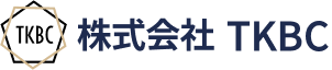 株式会社TKBC